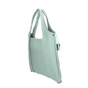 Gabs BORSA A SPALLA Verde Acqua