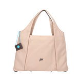 GABS Borsa A Spalla G012130T3