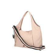 Gabs BORSA A SPALLA Nude