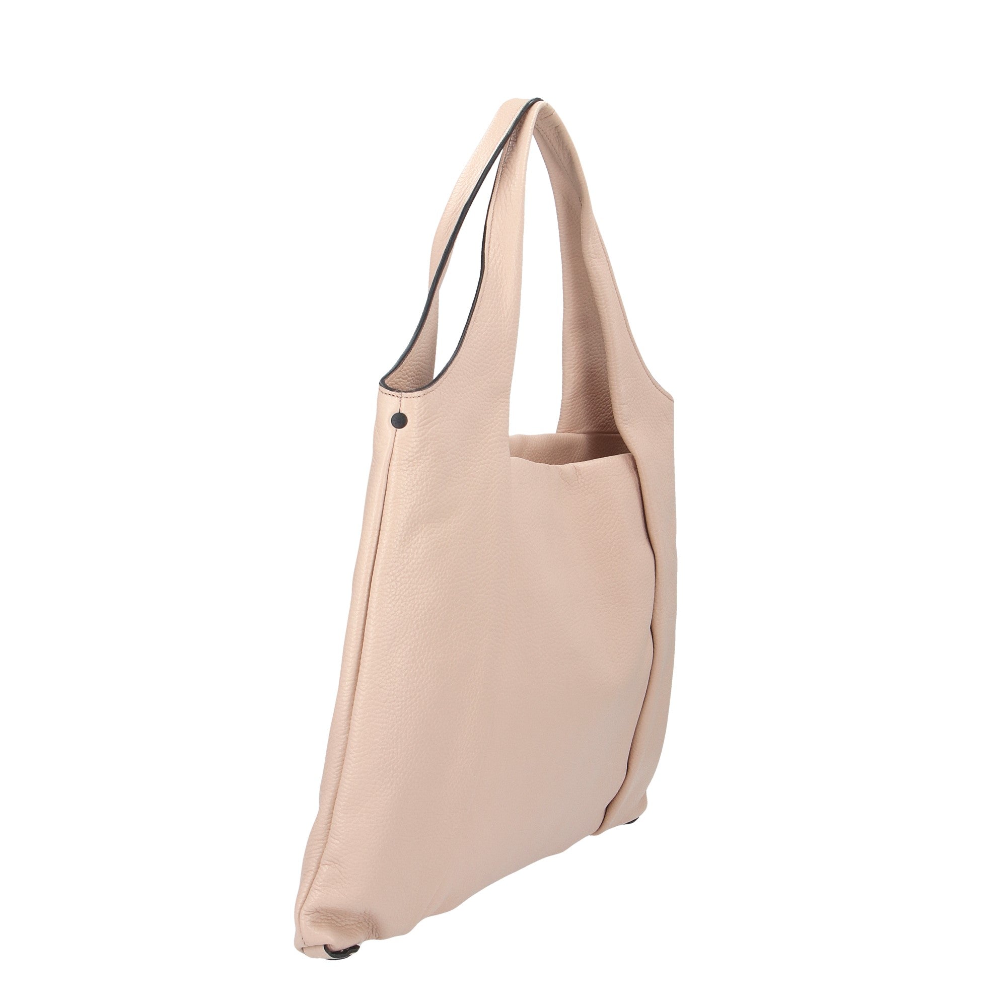 Gabs BORSA A SPALLA Nude