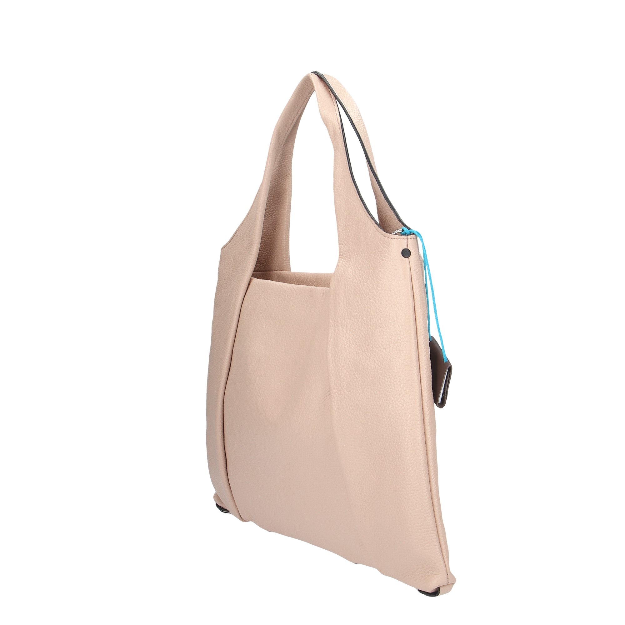 Gabs BORSA A SPALLA Nude