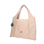 Gabs BORSA A SPALLA Nude