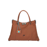 GABS Borsa A Spalla G012193T2