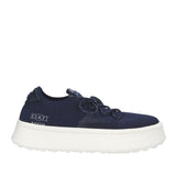 CULT Slip On CLM470601