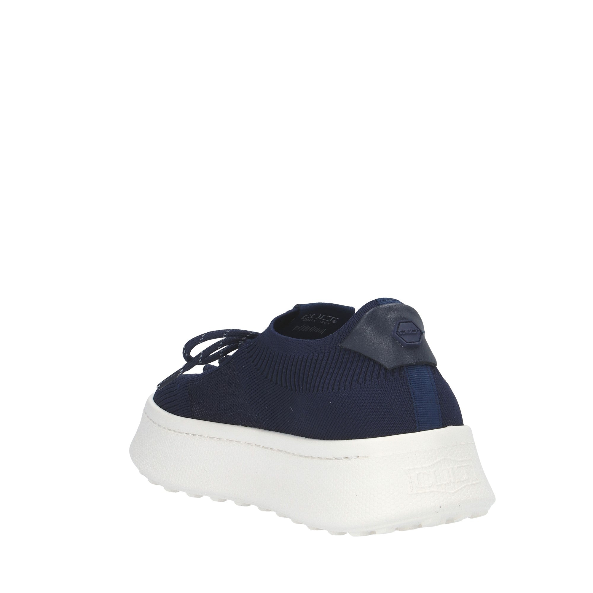Cult SLIP ON Blu