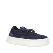 Cult SLIP ON Blu