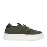 CULT Sneaker CLM449802