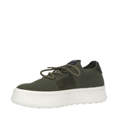 Cult SNEAKER Verde Militare