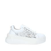 Cult SNEAKER Bianco