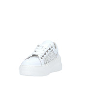 Cult SNEAKER Bianco