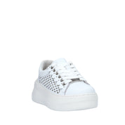 Cult SNEAKER Bianco