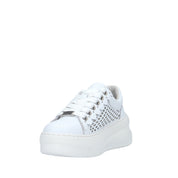 Cult SNEAKER Bianco