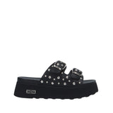 CULT Ciabatta CLW474000
