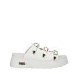 CULT Ciabatta CLW473901