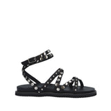 CULT Sandalo Basso CLW388604