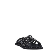 Cult CIABATTA Nero