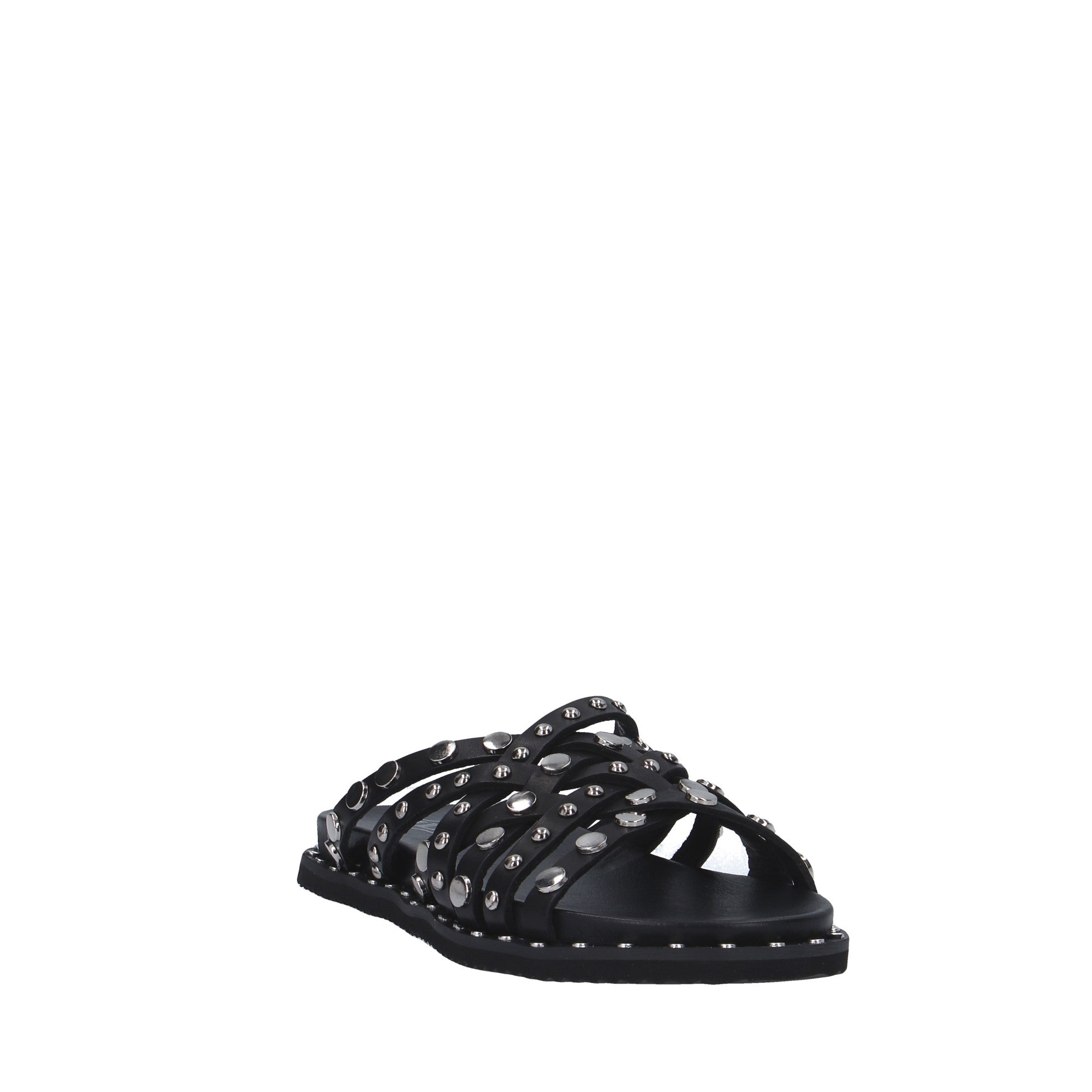 Cult CIABATTA Nero