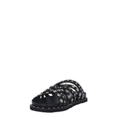 Cult CIABATTA Nero