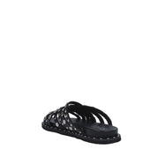 Cult CIABATTA Nero