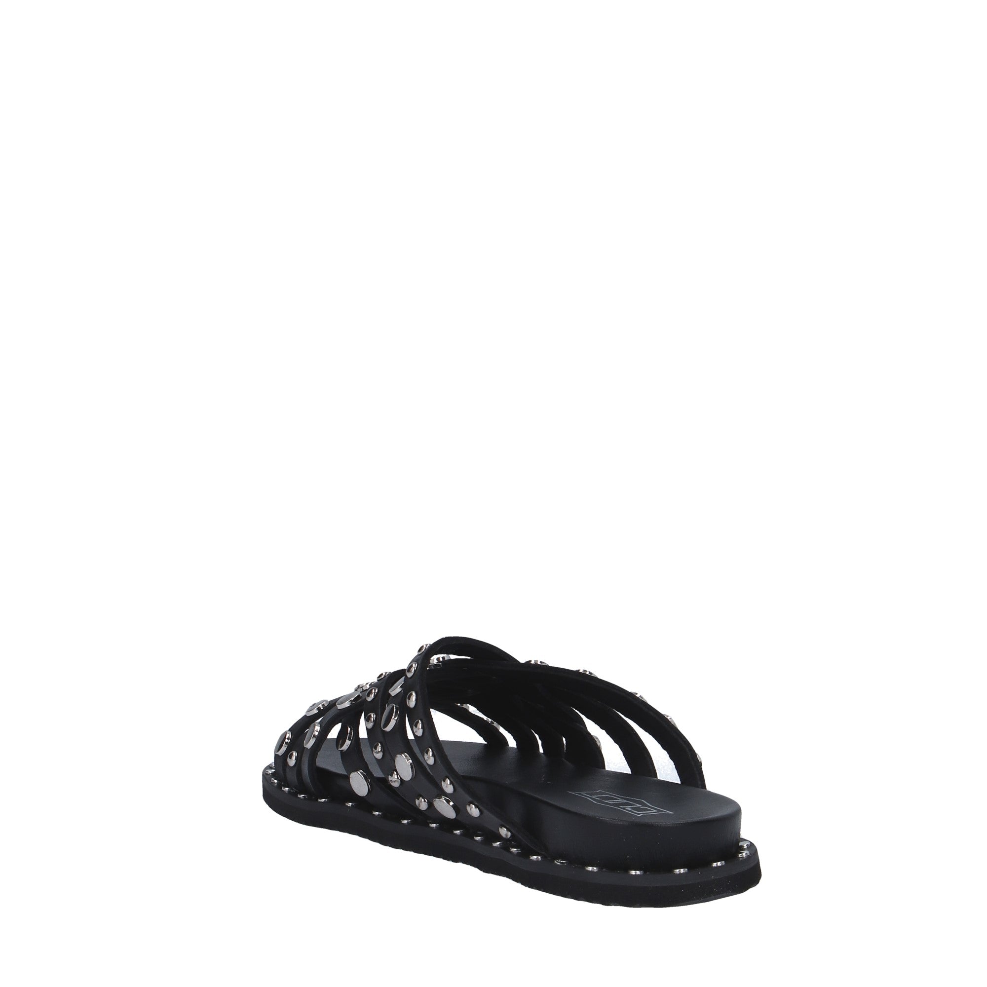 Cult CIABATTA Nero