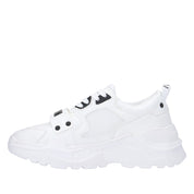 Icon SNEAKER Bianco