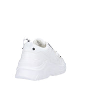 Icon SNEAKER Bianco