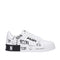 Icon SNEAKER Nero