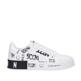 ICON Sneaker IC05636