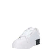 Icon SNEAKER Nero