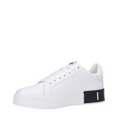 Icon SNEAKER Nero