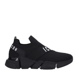 ICON Slip On IC05638