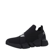 Icon SLIP ON Nero