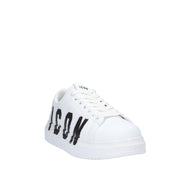 Icon SNEAKER Bianco