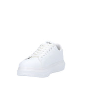 Icon SNEAKER Bianco