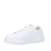 Icon SNEAKER Bianco