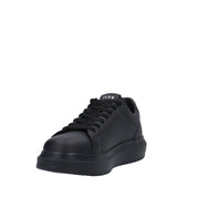 Icon SNEAKER Nero