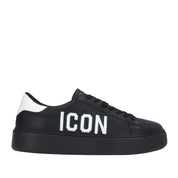 Icon SNEAKER Bianco