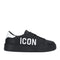 Icon SNEAKER Bianco