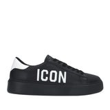 ICON Sneaker IC05869