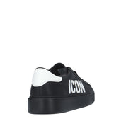 Icon SNEAKER Bianco