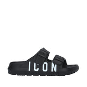 Icon CIABATTA Nero