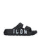 Icon CIABATTA Nero