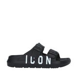 ICON Ciabatta IC05658
