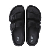 Icon CIABATTA Nero