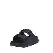 Icon CIABATTA Nero