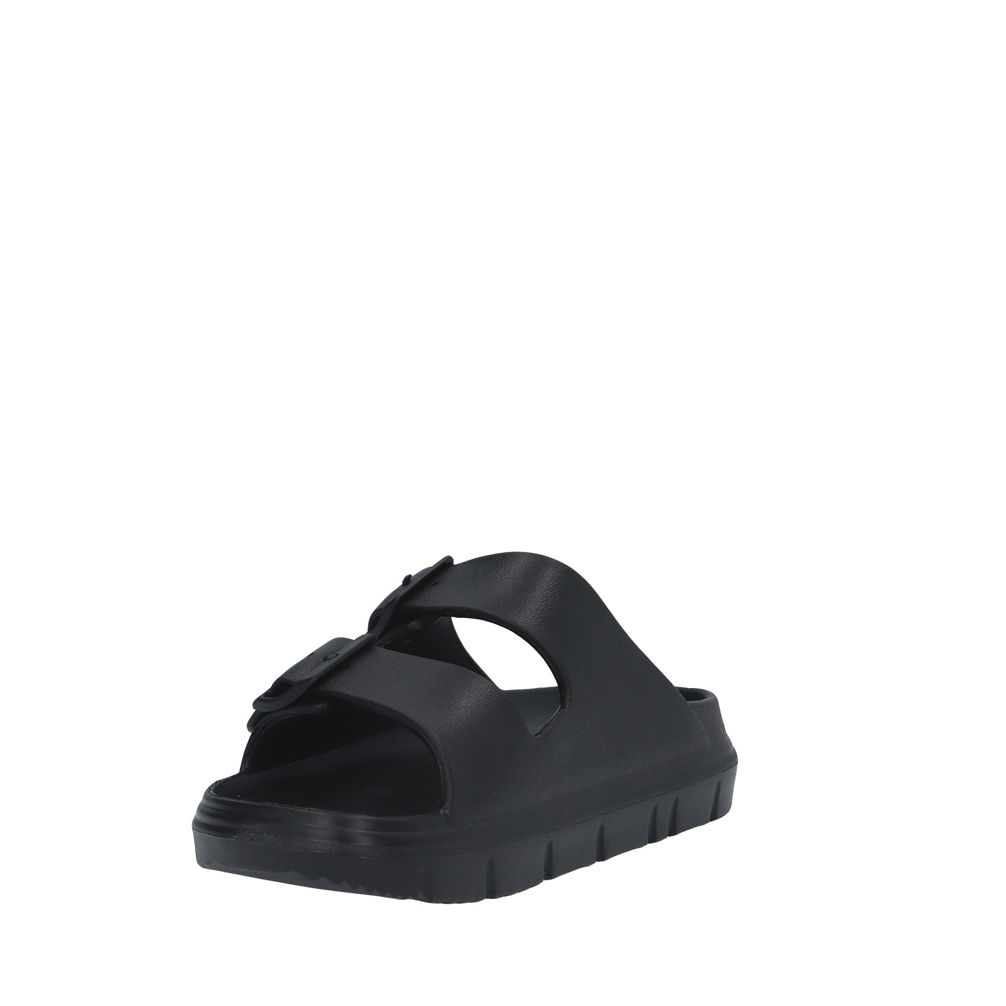 Icon CIABATTA Nero