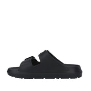 Icon CIABATTA Nero