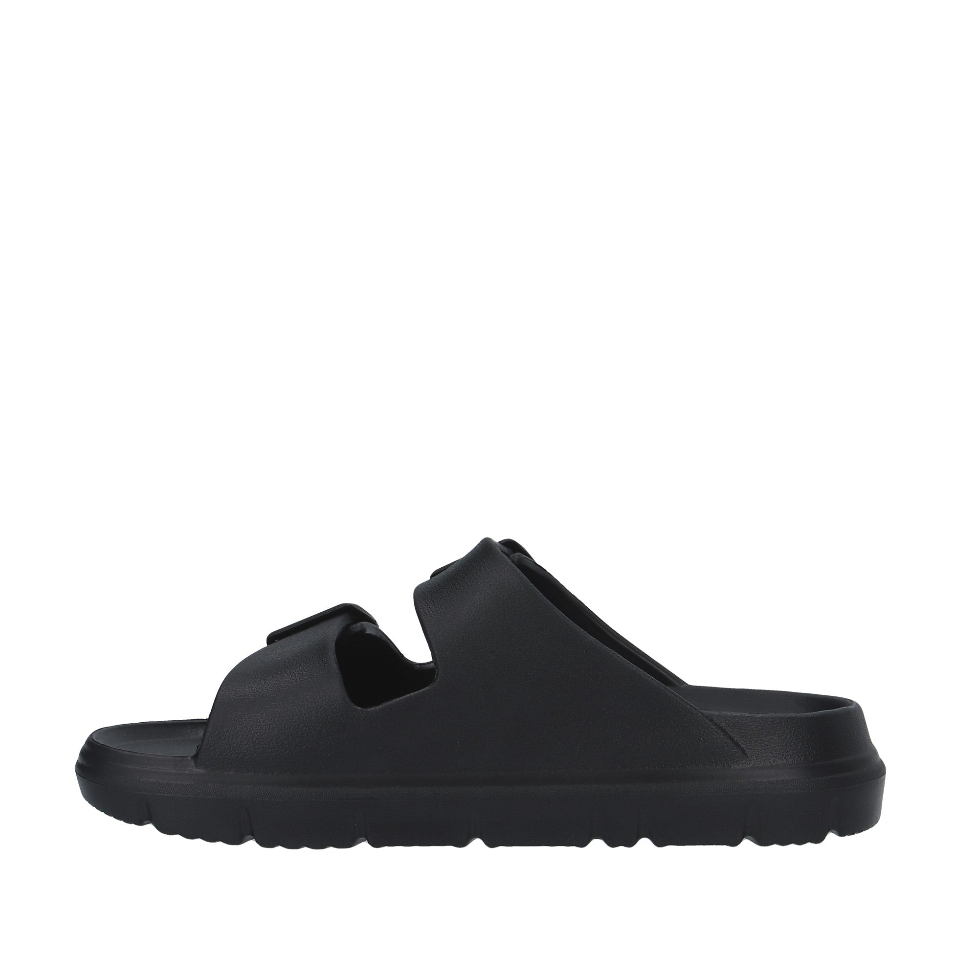 Icon CIABATTA Nero