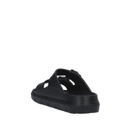 Icon CIABATTA Nero