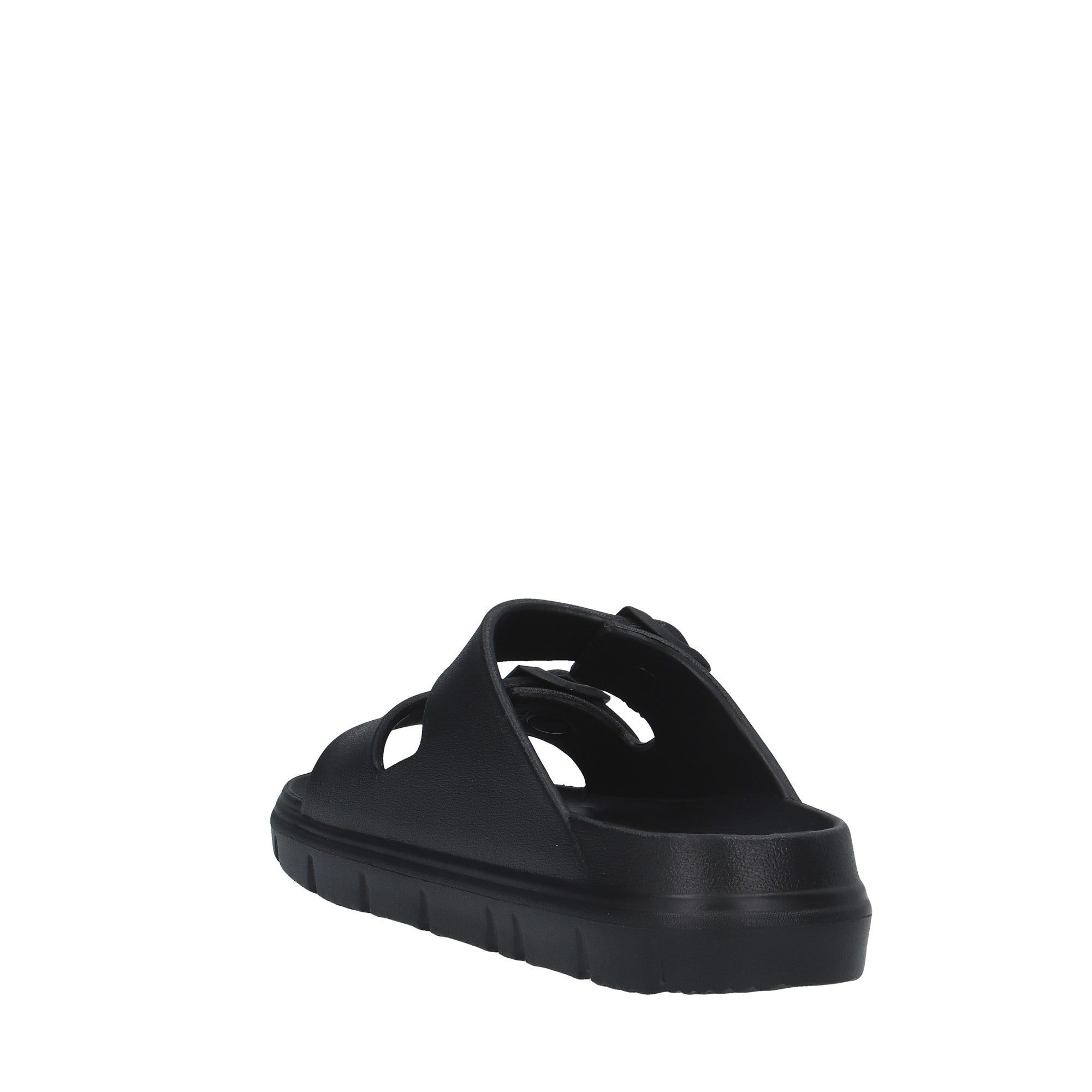 Icon CIABATTA Nero